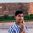 Photo of Bikash Kumar