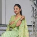 Photo of Prachi K.