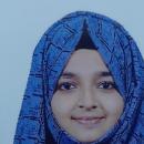 Photo of Athiyya P.