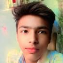 Photo of Shubh Bajpai