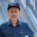 Photo of Prabirkumar Datta