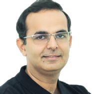 Rahul Chawla Class 11 Tuition trainer in Surat
