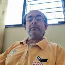 Photo of Nilesh Gadge