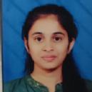 Photo of Divya B.