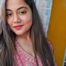 Photo of Rungshita G.