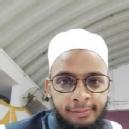 Photo of Md Ibrahim