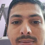 Girish Chandra Dash Class 11 Tuition trainer in Bhanjanagar