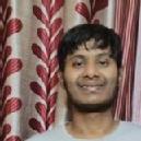 Photo of Anuj Shirsath