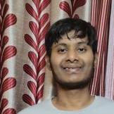 Anuj Shirsath Class I-V Tuition trainer in Shahada