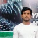 Photo of Samshad Khan khan