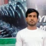 Samshad Khan khan Class 10 trainer in Gurgaon