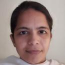 Photo of Rehana