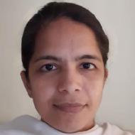 Rehana Class 10 trainer in Mumbai