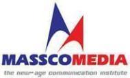 MassCoMedia Acting institute in Noida