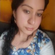 Avipsha C. PSC Exam trainer in Kolkata