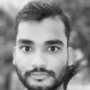 Photo of Mohammed Suleman