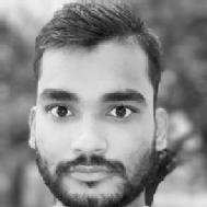 Mohammed Suleman Class I-V Tuition trainer in Rasra