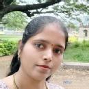 Photo of Suguna M.