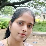 Suguna M. Class I-V Tuition trainer in Ananthapur