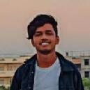 Photo of Abhinay Sri Raj