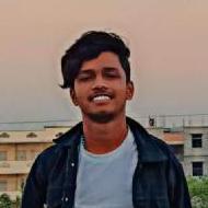 Abhinay Sri Raj Class 10 trainer in Jangaon