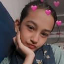 Photo of Devanshi G.