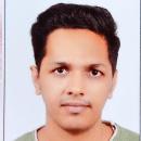 Photo of Shivam Singh