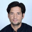 Photo of Rohit Kumar