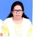 Photo of Suman M.