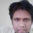 Photo of Kiran K