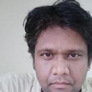 Kiran K Class 12 Tuition trainer in Chennai