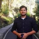 Photo of Harshit