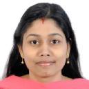 Photo of Hritika S.