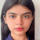 Photo of Mahi S.