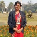 Photo of Aastha K.