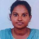 Photo of Subbulakshmi G