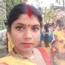 Photo of Ankita D.