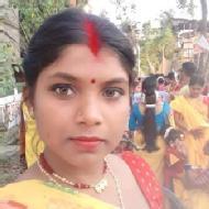 Ankita D. Drawing trainer in Kolkata