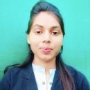 Photo of Yogita U.