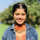 Photo of Gursharan K.