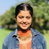 Gursharan K. Class 10 trainer in Ludhiana