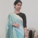Photo of Kalyani K.