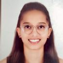 Photo of Sejal R.