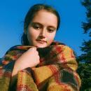 Photo of Shagun M.