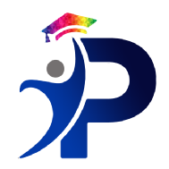 Paathshala Instutite Class I-V Tuition institute in Jharsuguda