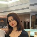 Kirti S. photo