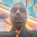 Photo of Hridesh Kumar Yadav