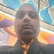 Hridesh Kumar Yadav Class I-V Tuition trainer in Maharajganj
