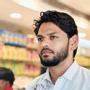 Photo of Rihan Hussain