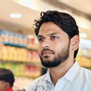 Rihan Hussain Class 12 Tuition trainer in Meerut